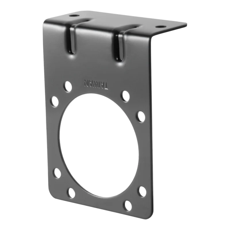 CURT 58290 - Wiring Connectors & Adapters