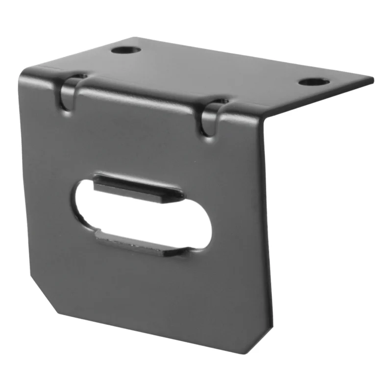 CURT 58300 - Wiring Connectors & Adapters