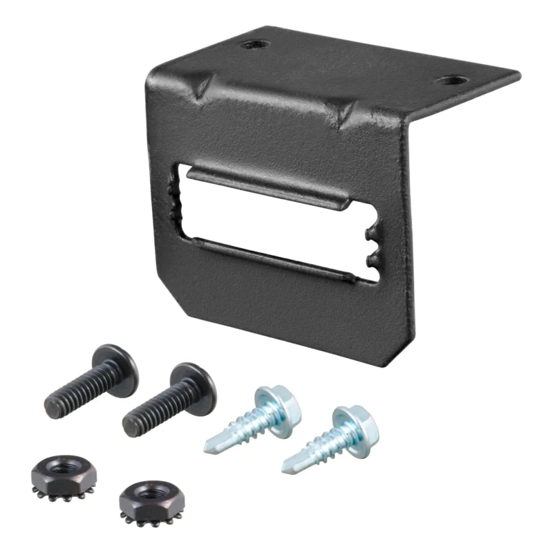 CURT 58303 - Wiring Connectors & Adapters