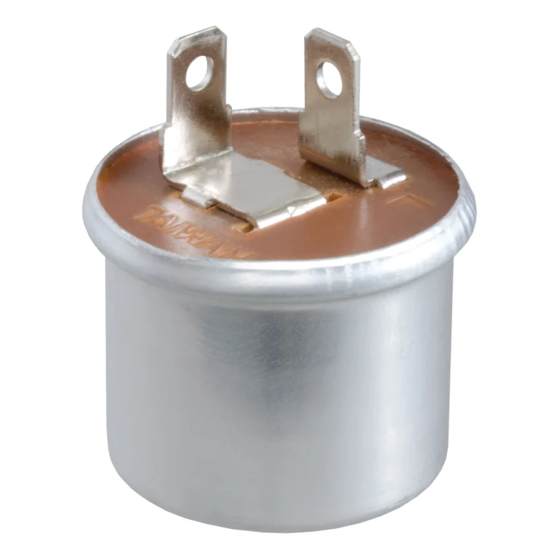 CURT 58310 - Wiring Connectors & Adapters