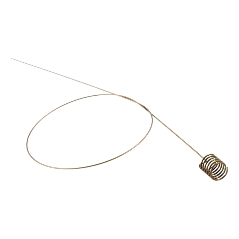 CURT 58410 - Wiring Connectors & Adapters