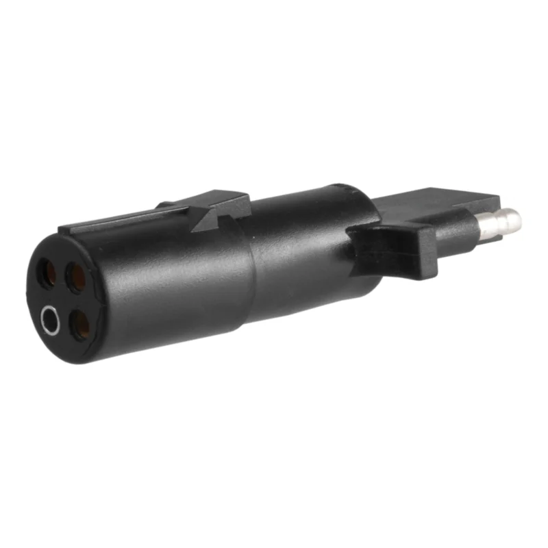 CURT 58414 - Wiring Connectors & Adapters