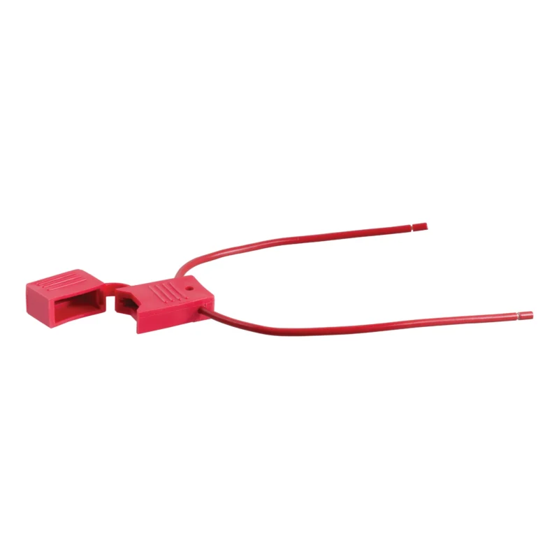 CURT 58470 - Wiring Connectors & Adapters