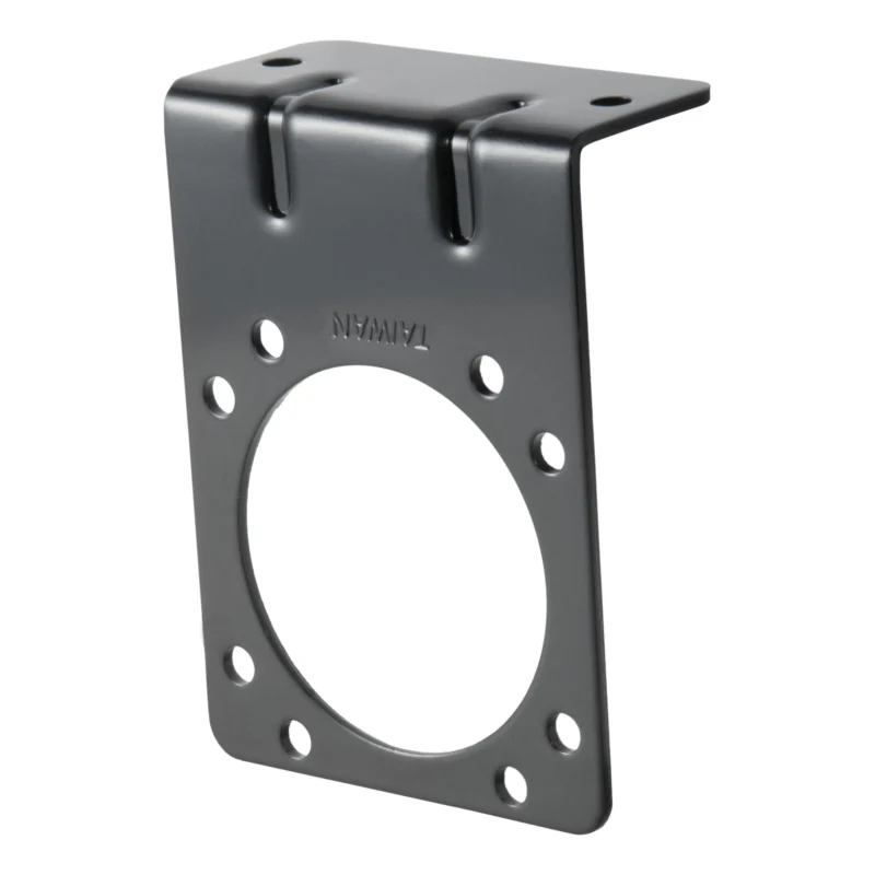 CURT 58510 - Wiring Connectors & Adapters