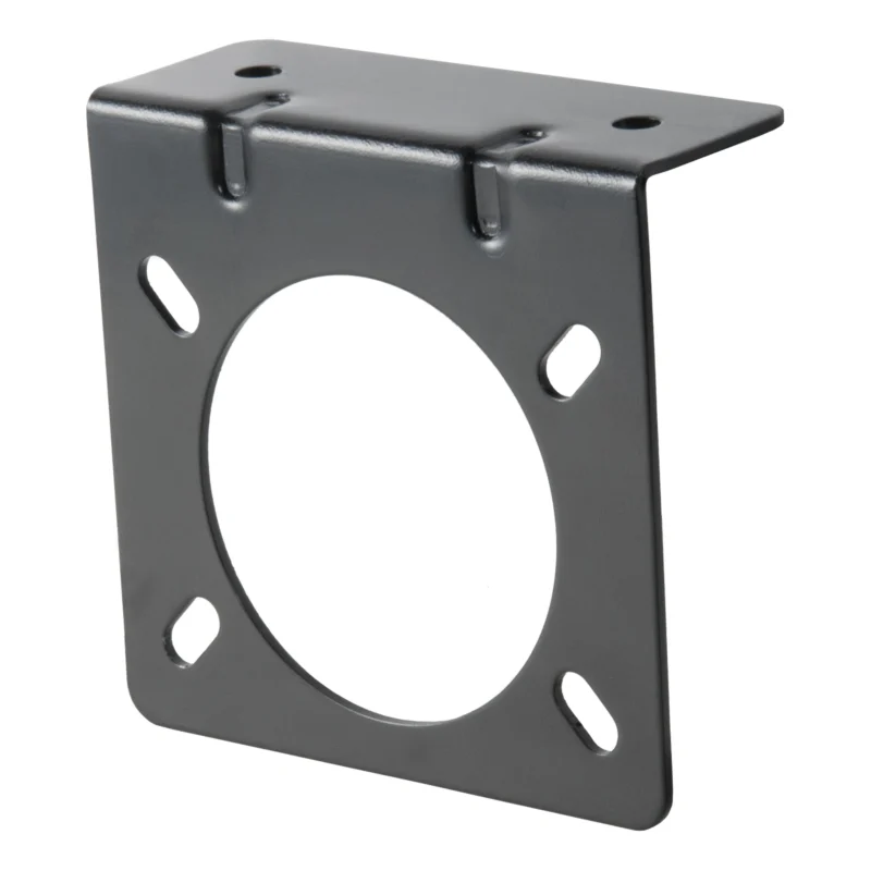 CURT 58520 - Wiring Connectors & Adapters