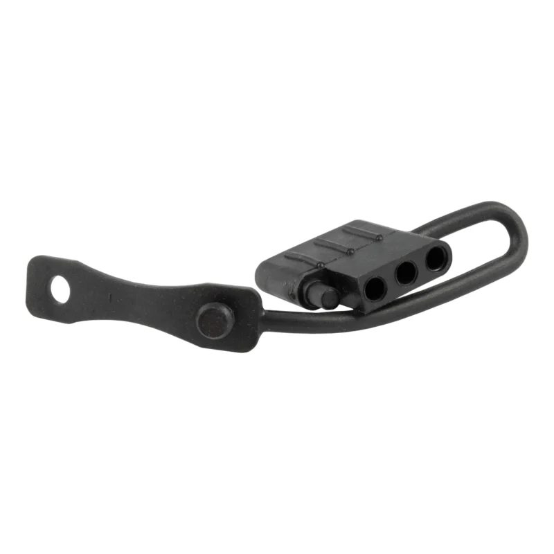 CURT 58750 - Wiring Connectors & Adapters
