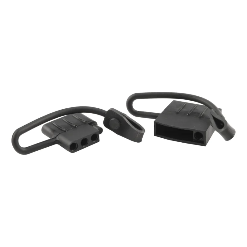 CURT 58761 - Wiring Connectors & Adapters