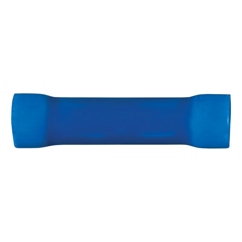 CURT 59422 - Wiring Connectors & Adapters