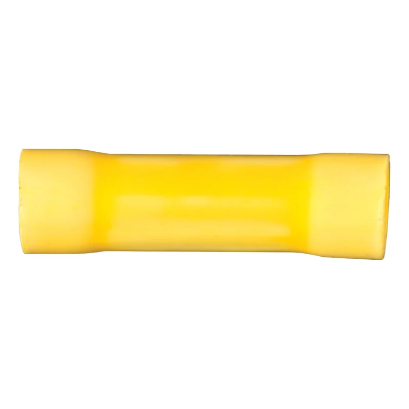 CURT 59423 - Wiring Connectors & Adapters