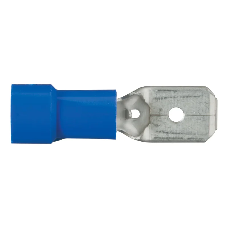 CURT 59432 - Wiring Connectors & Adapters