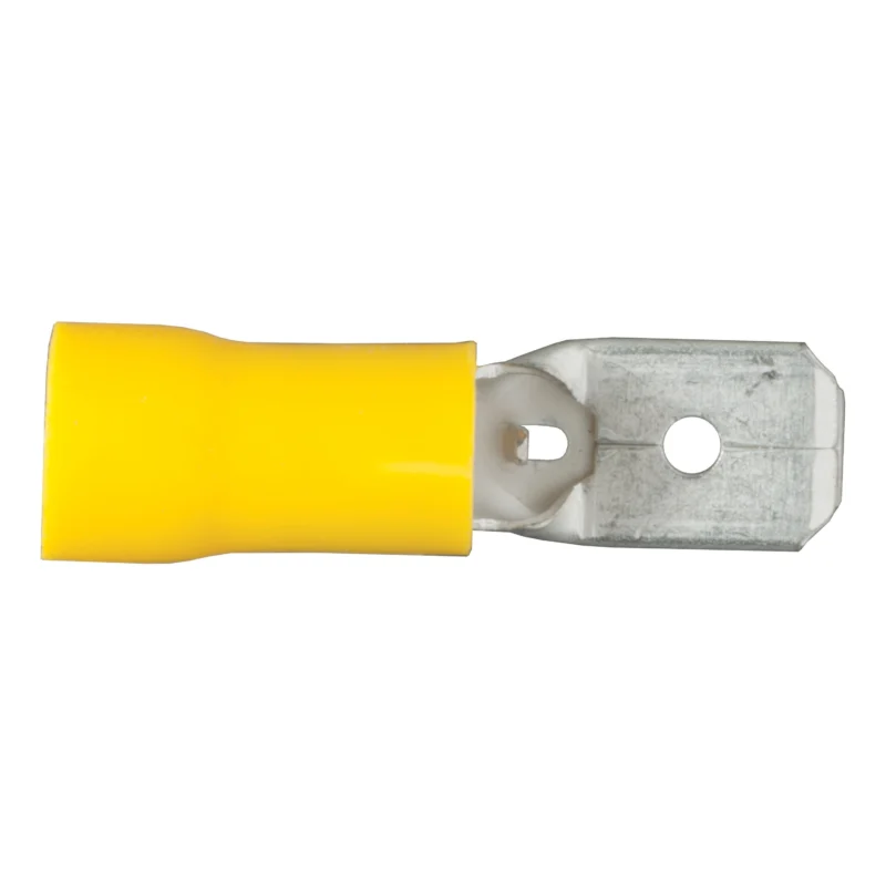 CURT 59433 - Wiring Connectors & Adapters