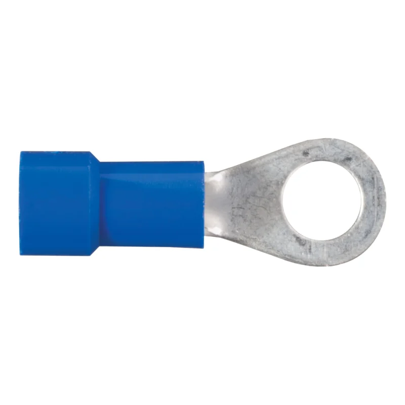 CURT 59521 - Wiring Connectors & Adapters