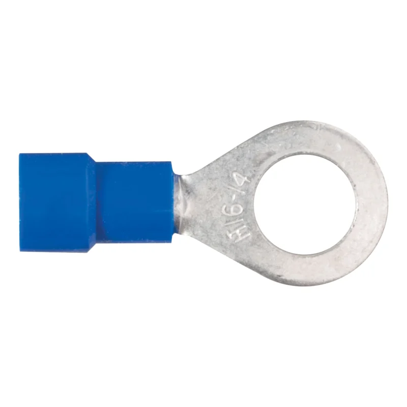 CURT 59522 - Wiring Connectors & Adapters