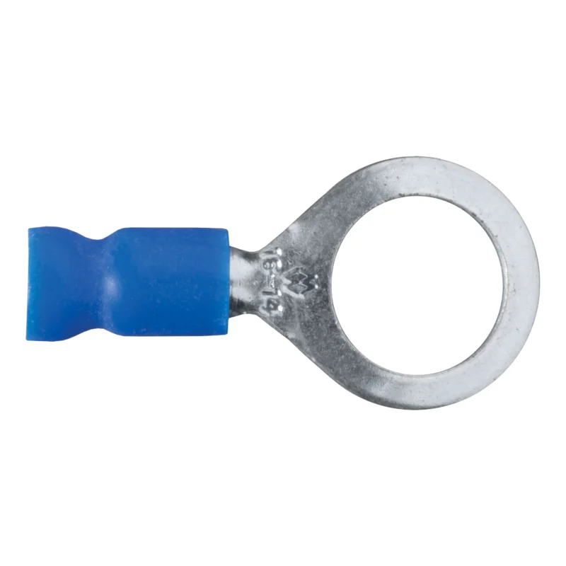 CURT 59523 - Wiring Connectors & Adapters