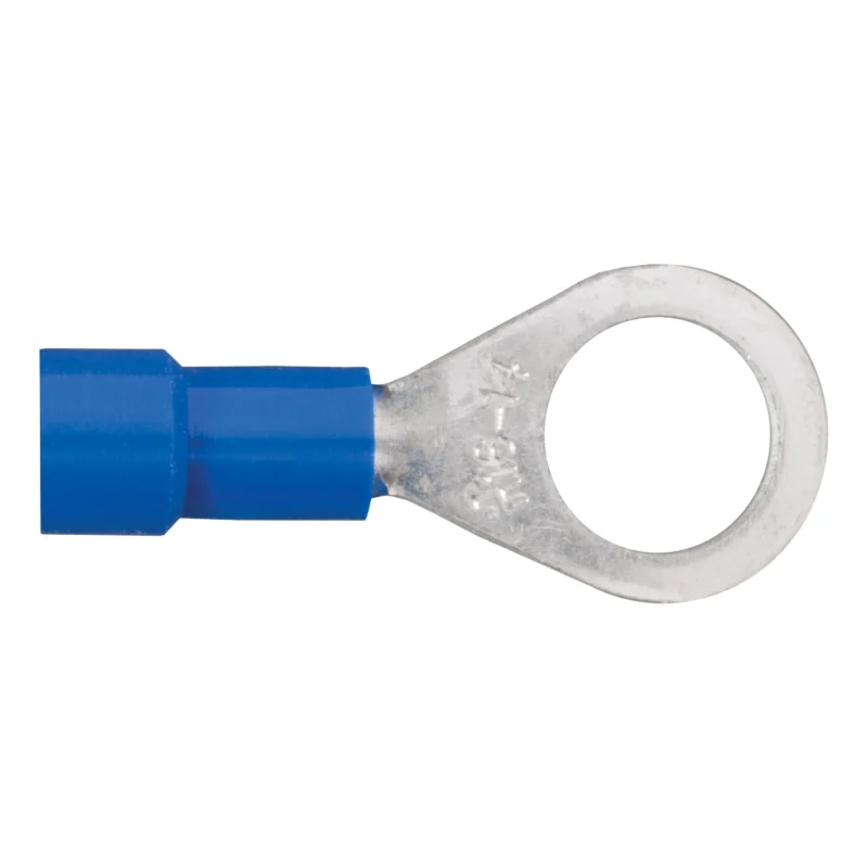 CURT 59525 - Wiring Connectors & Adapters
