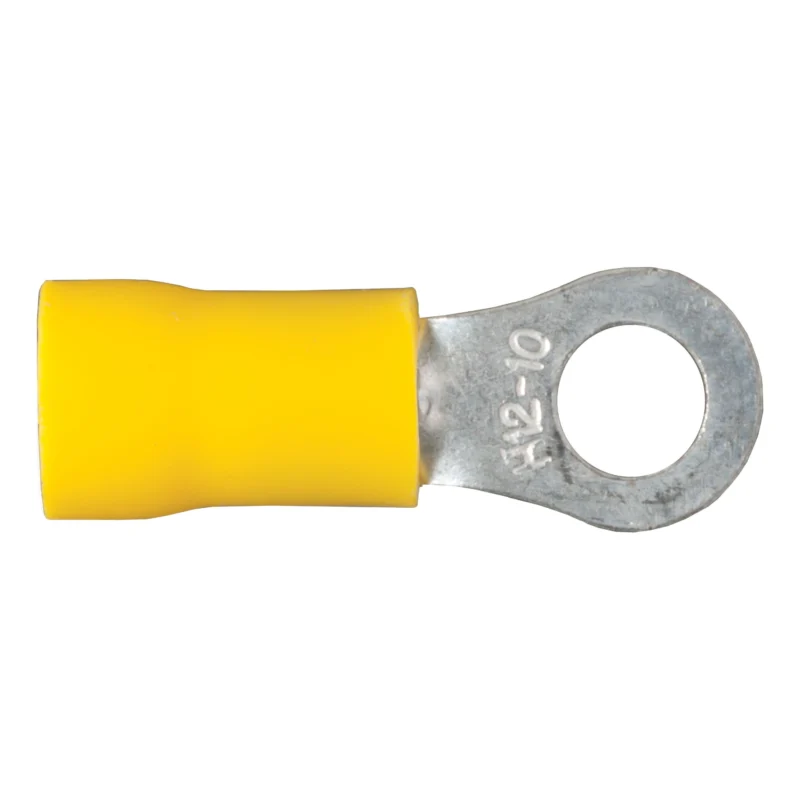 CURT 59531 - Wiring Connectors & Adapters