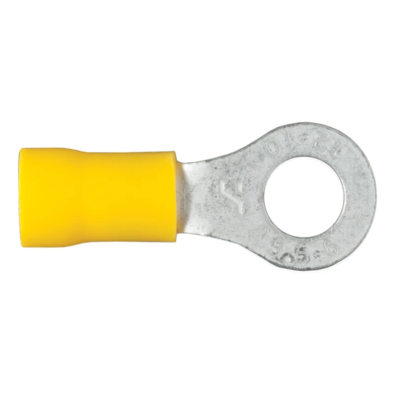 CURT 59534 - Wiring Connectors & Adapters
