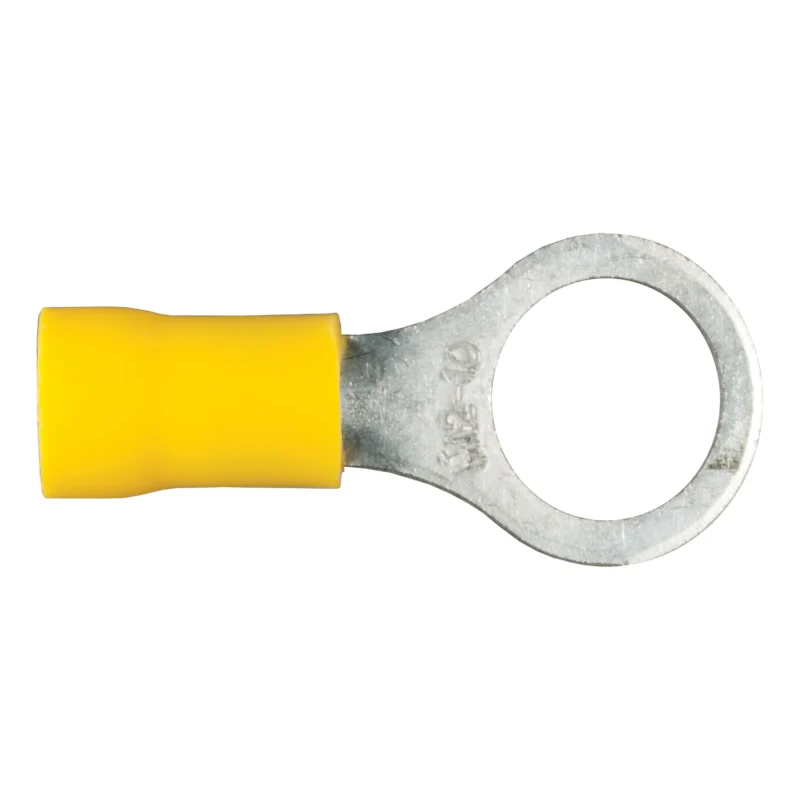 CURT 59538 - Wiring Connectors & Adapters