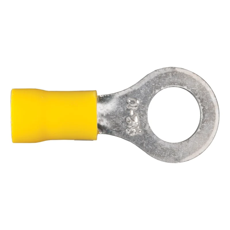 CURT 59556 - Wiring Connectors & Adapters