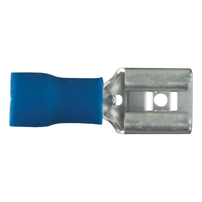 CURT 59592 - Wiring Connectors & Adapters