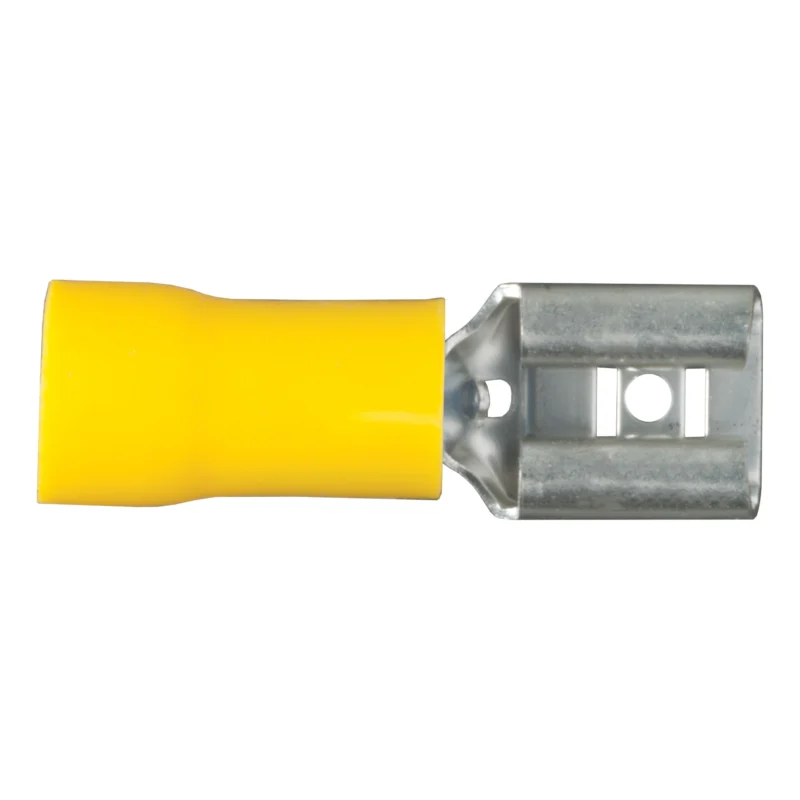 CURT 59593 - Wiring Connectors & Adapters