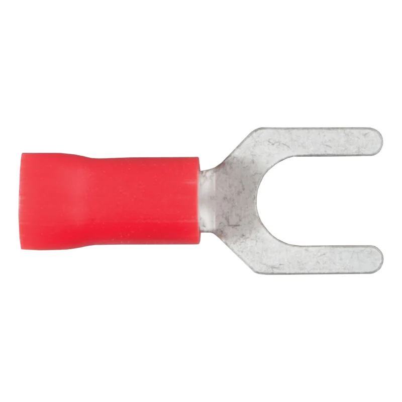 CURT 59611 - Wiring Connectors & Adapters