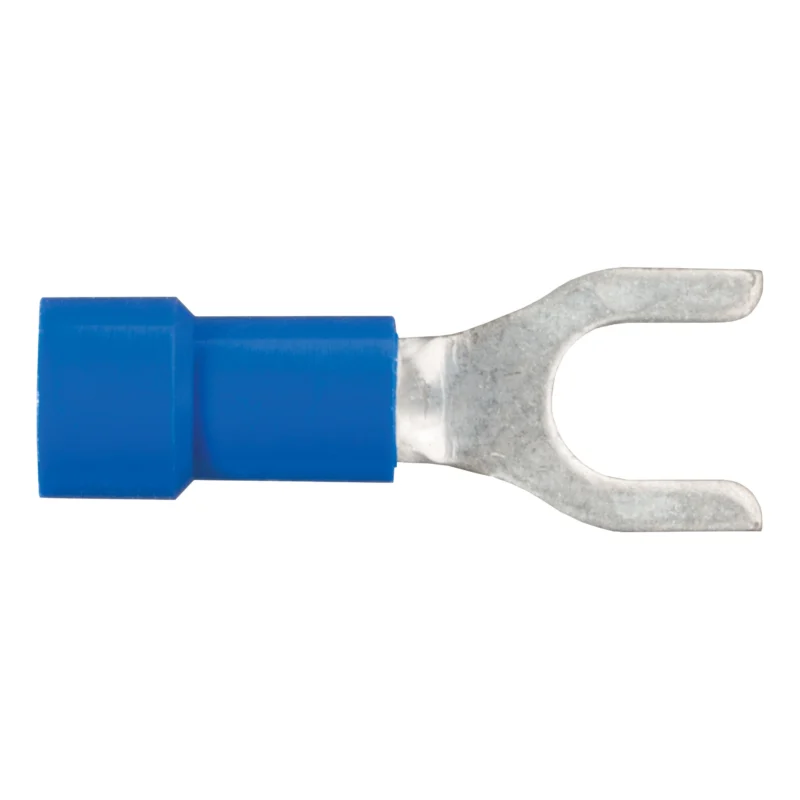 CURT 59621 - Wiring Connectors & Adapters