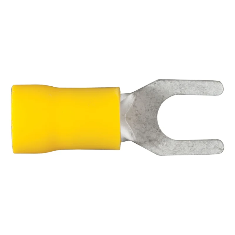 CURT 59631 - Wiring Connectors & Adapters