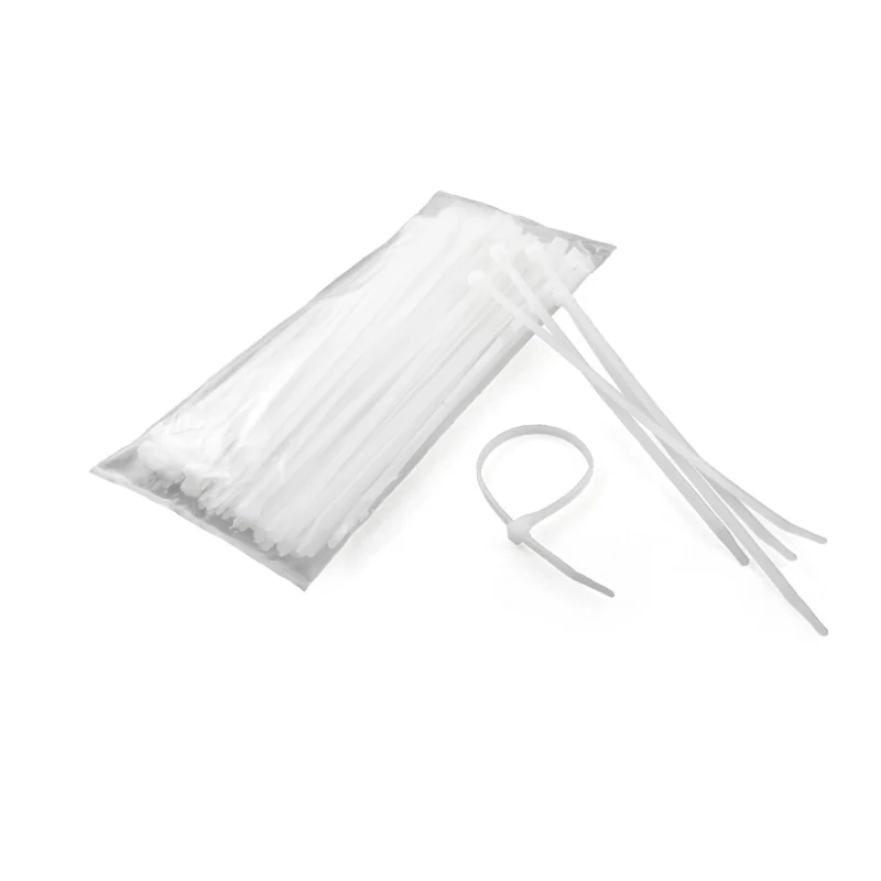 CURT 59728 - Wiring Connectors & Adapters