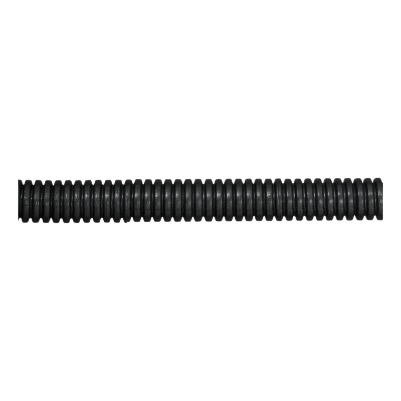 CURT 59824 - Wiring Connectors & Adapters