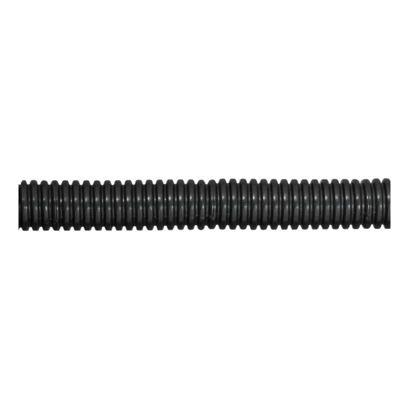CURT 59826 - Wiring Connectors & Adapters