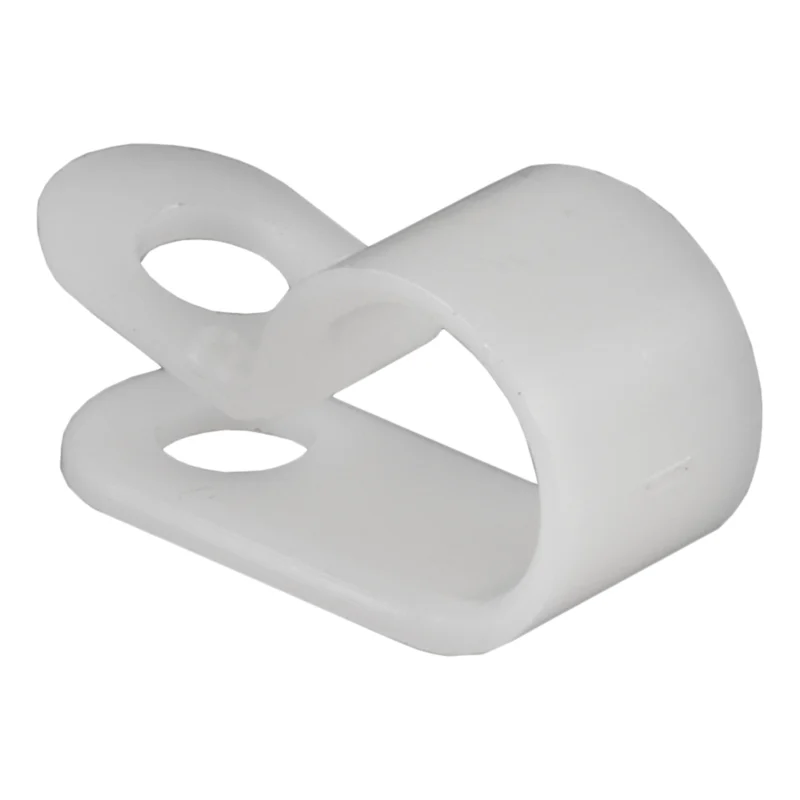 CURT 59828 - Wiring Connectors & Adapters