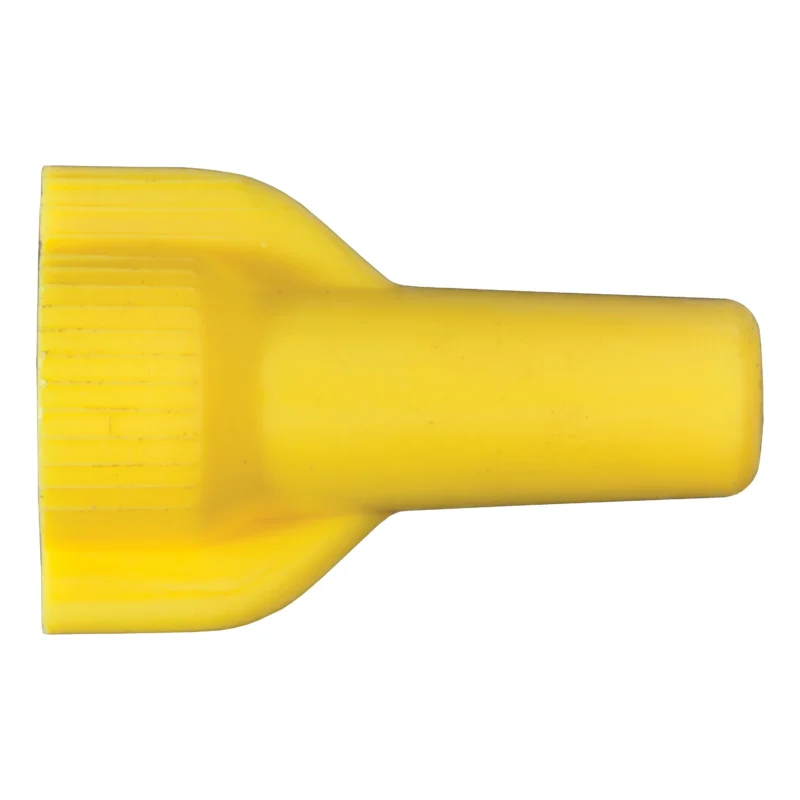 CURT 59901 - Wiring Connectors & Adapters