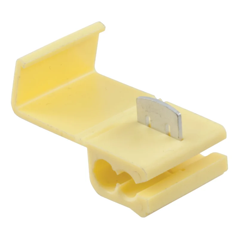 CURT 59905 - Wiring Connectors & Adapters