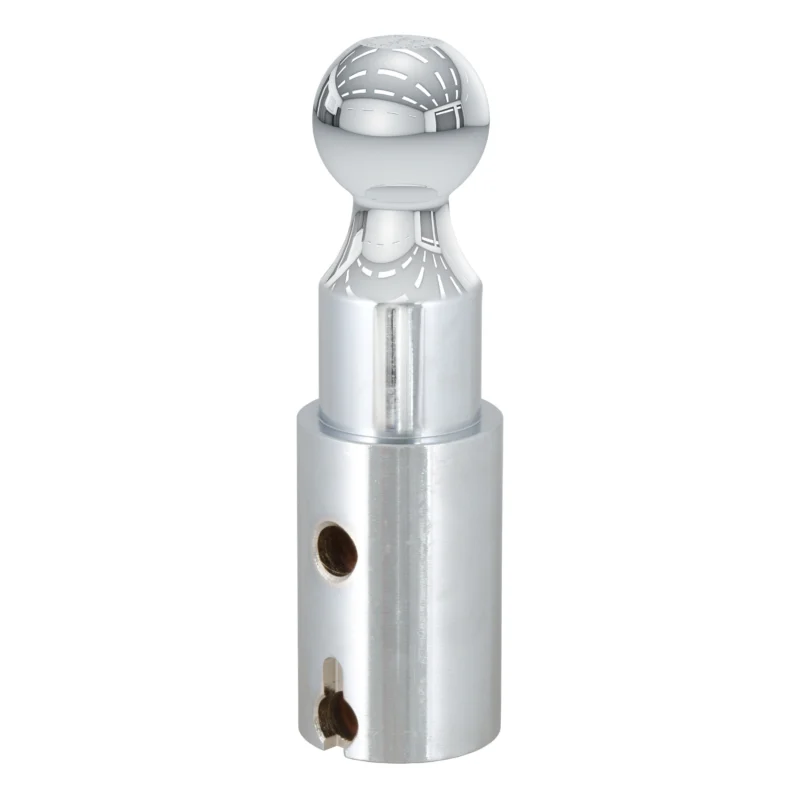 CURT 60603 - Gooseneck Hitches