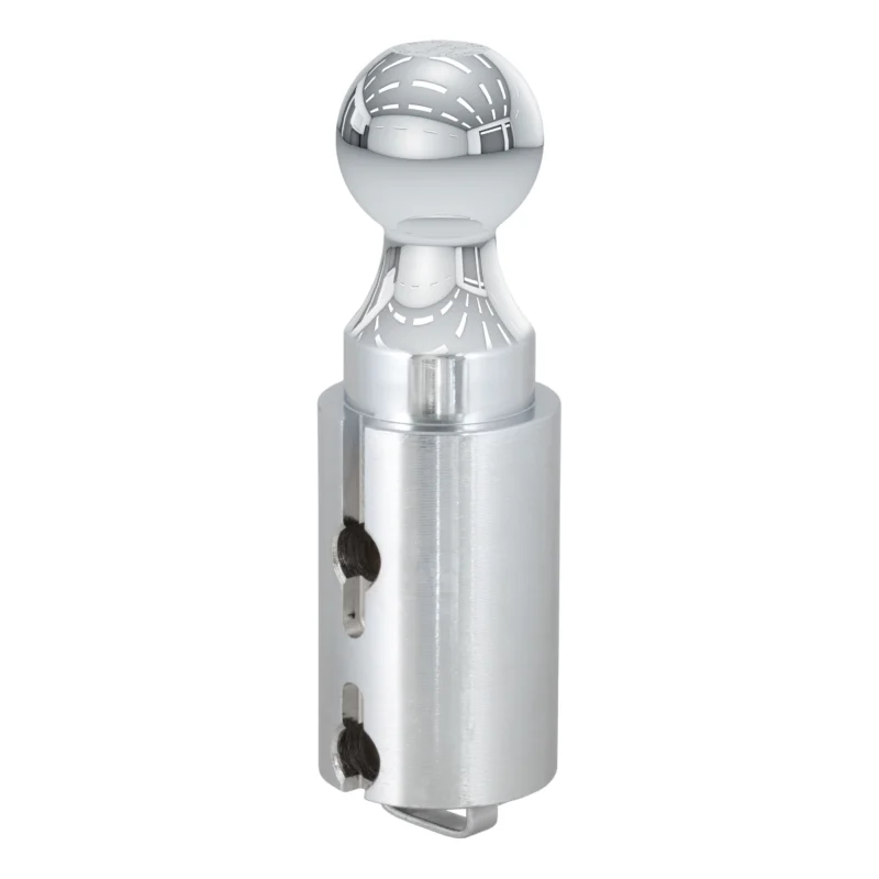 CURT 60616 - Gooseneck Hitches