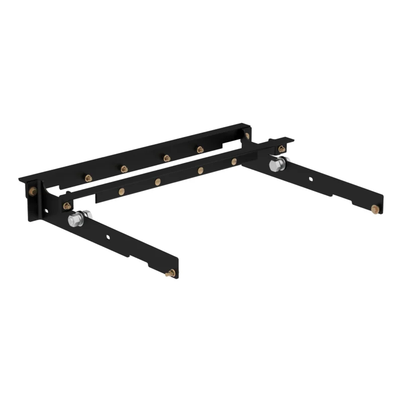 CURT 60636 - Gooseneck Hitches