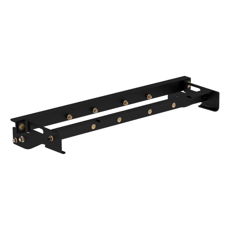 CURT 60641 - Gooseneck Hitches