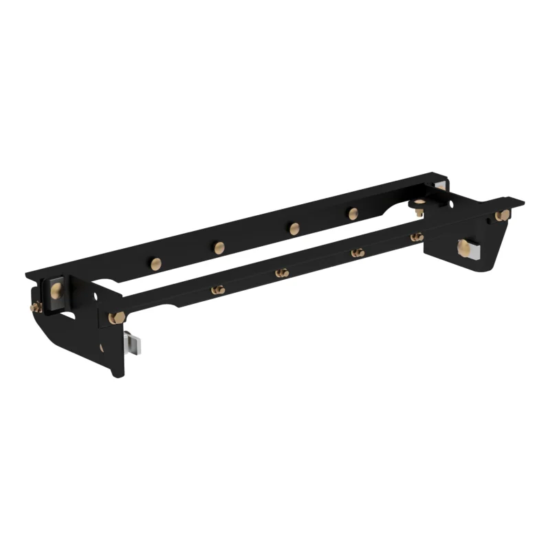 CURT 60645 - Gooseneck Hitches
