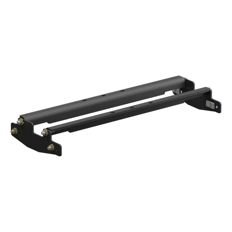 CURT 61301 - Gooseneck Hitches