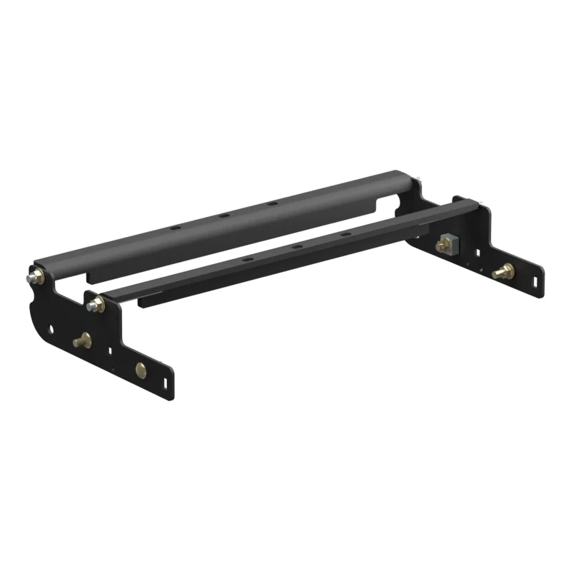 CURT 61332 - Gooseneck Hitches