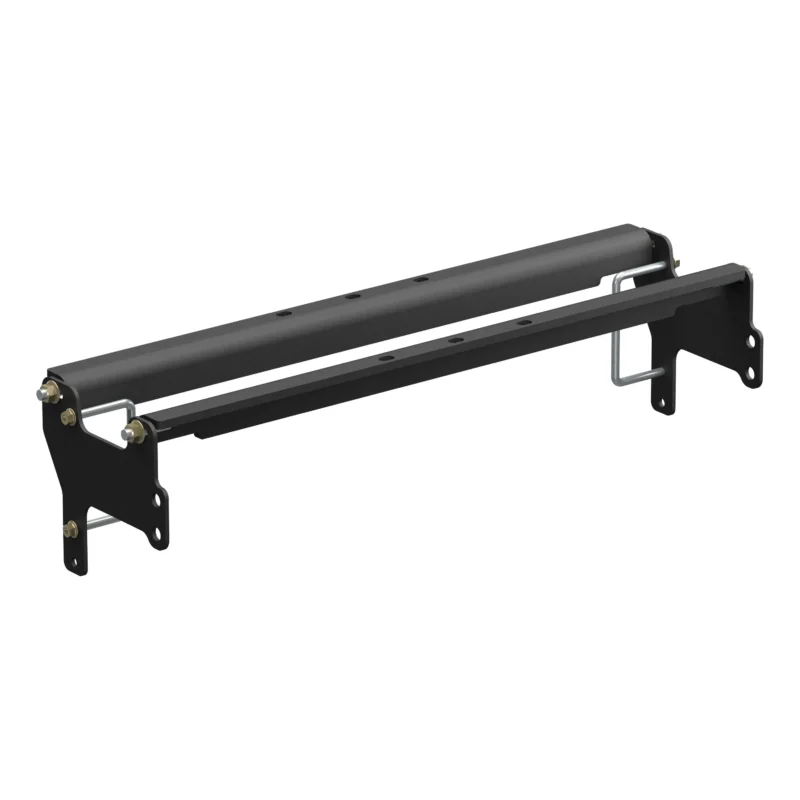 CURT 61341 - Gooseneck Hitches