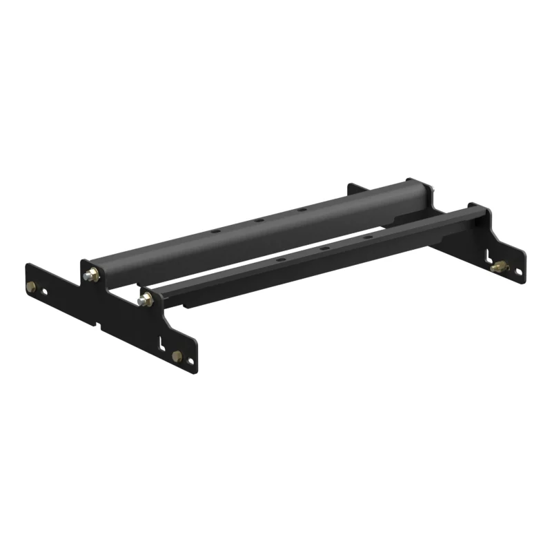 CURT 61509 - Gooseneck Hitches