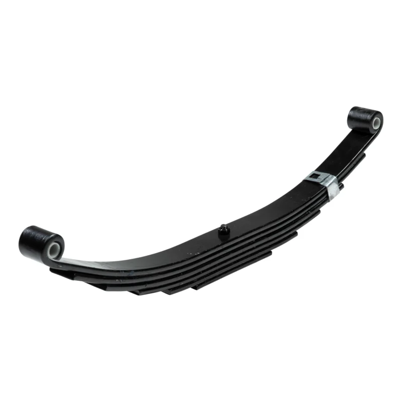 CURT 679372 - Trailer Leaf Springs & Suspension