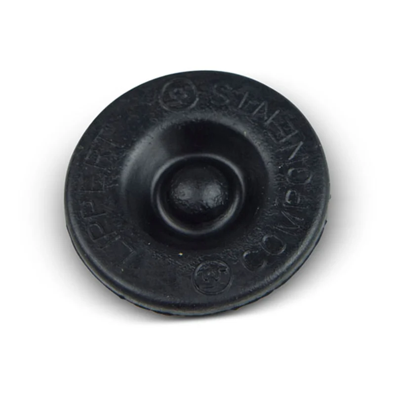 CURT 693722 - Rubber Insert