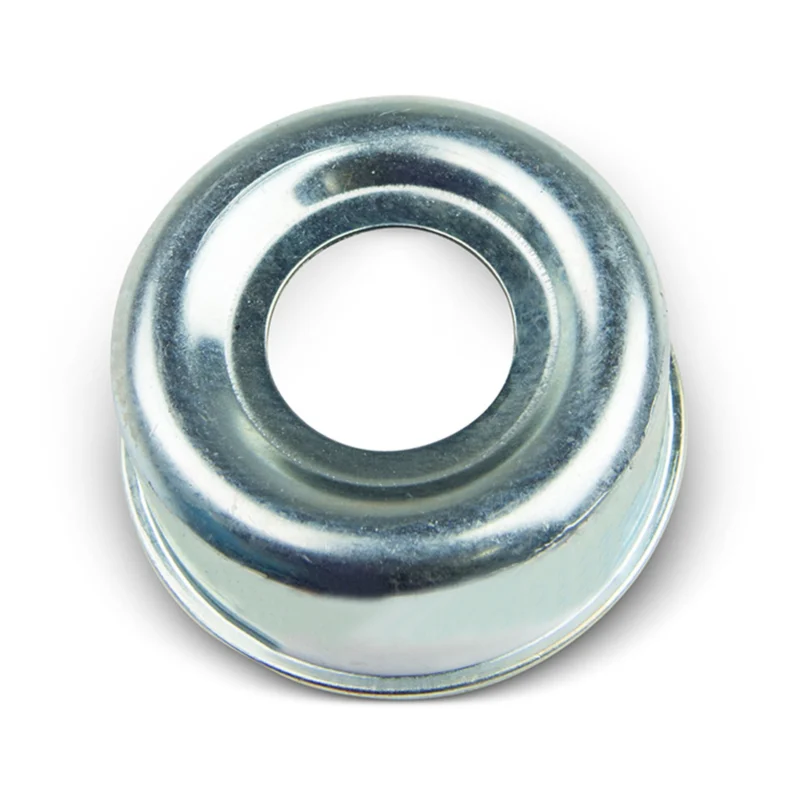 CURT 693748 - Trailer Bearings & Seals