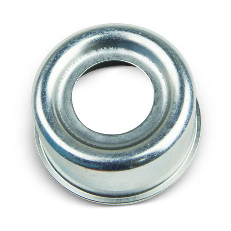 CURT 693749 - Trailer Bearings & Seals