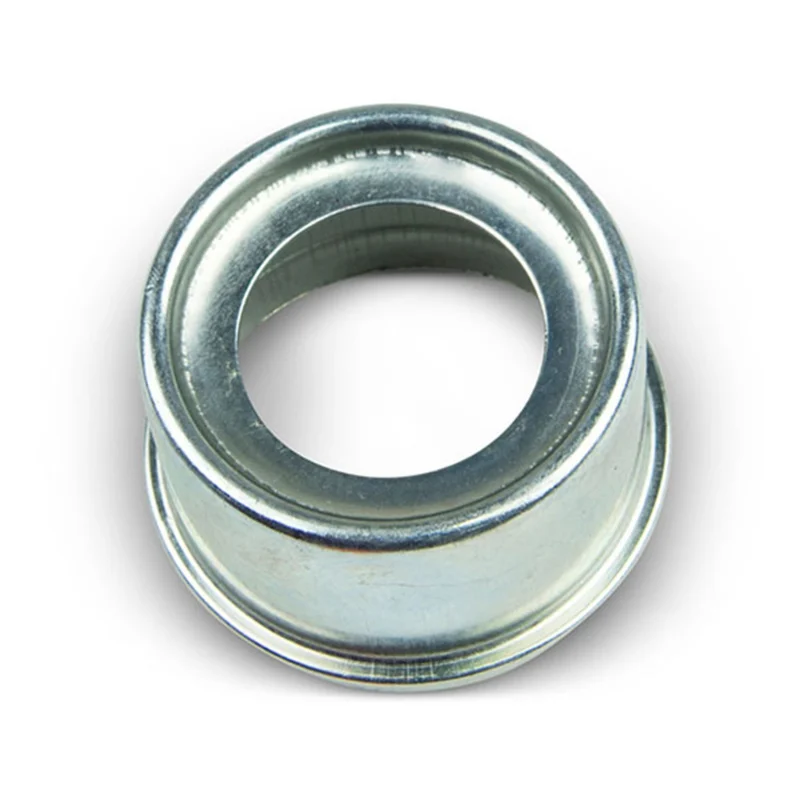 CURT 693824 - Trailer Bearings & Seals
