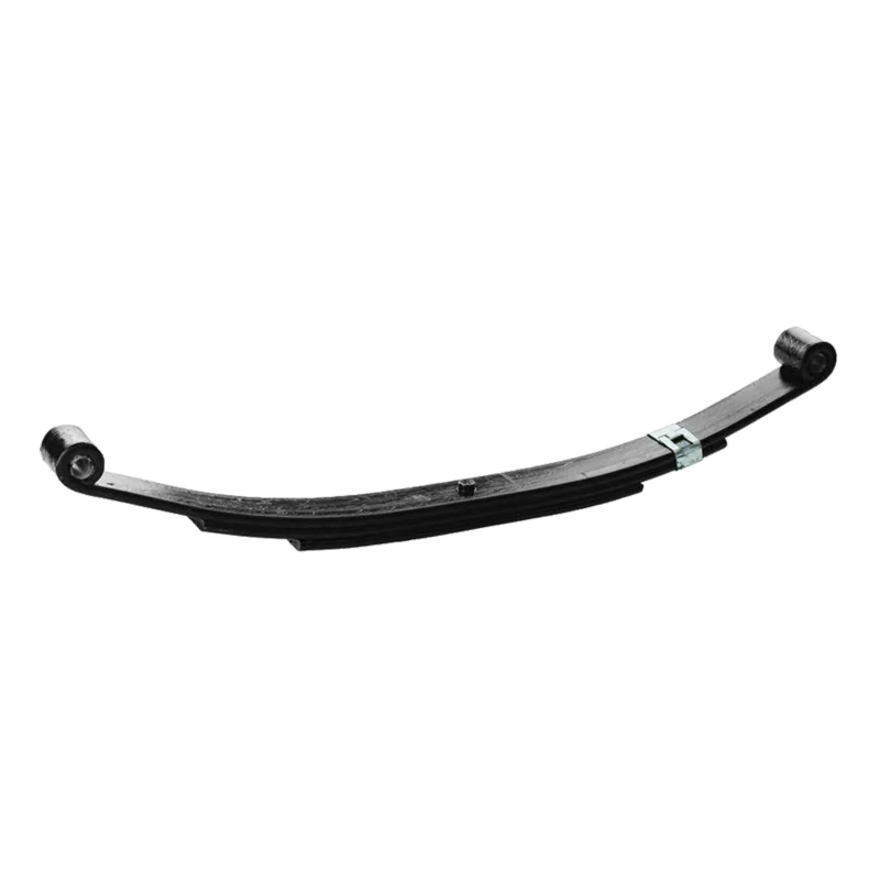 CURT 699453 - Trailer Leaf Springs & Suspension