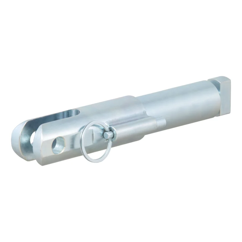 CURT 70003 - Tow Bars & Base Plates
